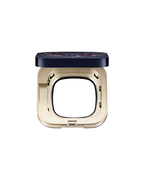 PHẤN NƯỚC RADIANT CUSHION FOUNDATION DEWY PHI&Ecirc;N BẢN GIỚI HẠN